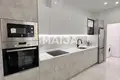 2 bedroom apartment 102 m² Torrevieja, Spain