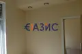 Nieruchomości komercyjne 63 m² Burgas, Bułgaria