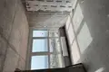 Appartement 2 chambres 38 m² Minsk, Bélarus