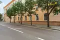 Mieszkanie 4 pokoi 90 m² Mińsk, Białoruś