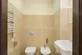 Mieszkanie 4 pokoi 137 m² Kłajpeda, Litwa
