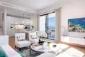 Appartement 2 chambres 86 m² Estepona, Espagne