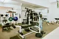 Maison 7 chambres 739 m² District de Limassol, Chypre