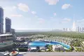 Complejo residencial Sobha Hartland II