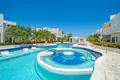 Дом 3 спальни 269 м² Thatch Point, Гондурас