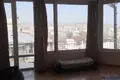 Mieszkanie 2 pokoi 85 m² w Tbilisi, Gruzja
