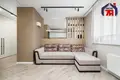 Квартира 3 комнаты 87 м² Минск, Беларусь