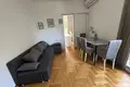 Wohnung 3 zimmer 64 m² Budva, Montenegro