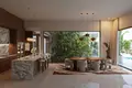 Działki 2 212 m² Marbella, Hiszpania