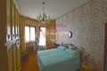 Квартира 3 комнаты 110 м² Ospedaletti, Италия