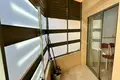 Attique 4 chambres  Alicante, Espagne