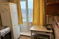 Appartement 2 chambres 45 m² en okrug Zvezdnoe, Fédération de Russie