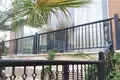 2 bedroom apartment 134 m² Guardamar del Segura, Spain