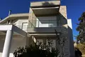 7 bedroom villa 400 m² Nikiti, Greece