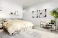 Villa de 4 dormitorios 250 m² Urbanizacion Dona Pepa, Španjolska