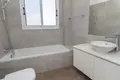 Willa 3 pokoi 231 m² Peyia, Cypr