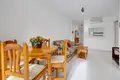 2 bedroom apartment 60 m² Torrevieja, Spain