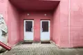 Shop 68 m² in Minsk, Belarus