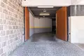 Wohnung 3 Schlafzimmer  Budva, Montenegro