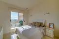 Penthouse 3 bedrooms  Finestrat, Spain