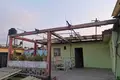 Dom 4 pokoi 170 m² Meksyk, Meksyk
