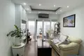 2 bedroom apartment 65 m² Larnaca, Cyprus