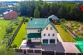 Cottage 391 m² Piatryskauski sielski Saviet, Belarus