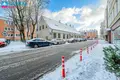 Коммерческое помещение 464 м² Клайпеда, Литва