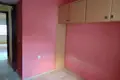3 bedroom apartment 79 m² Malaga, Spain
