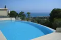 3 bedroom apartment 114 m² Nice, France