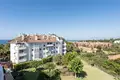 Duplex 3 chambres  Ricmar, Espagne