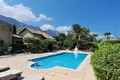 4 bedroom house 400 m² Larnakas tis Lapithiou, Northern Cyprus