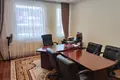 Office 189 m² in South-Western Administrative Okrug, Russia
