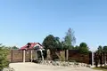 5 room house 191 m² Cesis, Latvia