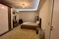 Дуплекс 5 комнат 160 м² Алания, Турция