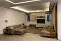 3 bedroom apartment 173 m² Limassol District, Cyprus