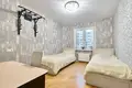 Квартира 3 комнаты 87 м² Минск, Беларусь