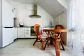 Квартира 1 комната 42 м² городской округ Калининград, Россия