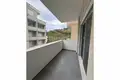 1 bedroom apartment 44 m² Durres, Albania