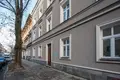 Wohnung 2 zimmer 29 m² Krakau, Polen