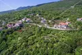 Parcelas 2 139 m² Brsec, Croacia