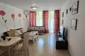 Wohnung 1 Schlafzimmer 75 m² Byala, Bulgarien