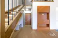 Wohnung 1 Schlafzimmer 49 m² Tivat, Montenegro