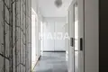 Квартира 2 комнаты 58 м² Kuopio sub region, Финляндия