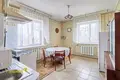 Casa 274 m² cysc, Bielorrusia