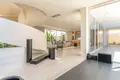 Willa 5 pokojów 645 m² Sangkat Veal Sbov, Kambodża