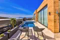 Villa 3 pièces 235 m² Kalkan, Turquie