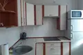 2 room apartment 46 m² in Krakow, Poland