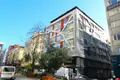 Дуплекс 3 комнаты 82 м² Шишли, Турция
