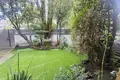 Maison 3 chambres 778 m² Mexico, Mexique